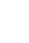 電動(dòng)汽車充電電源